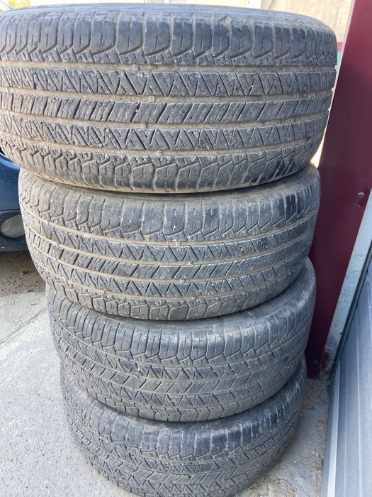 Продам шины для авто