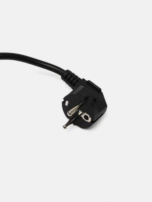 Термопот Sonifer SF-2074 электрочайник, самовар, поттер