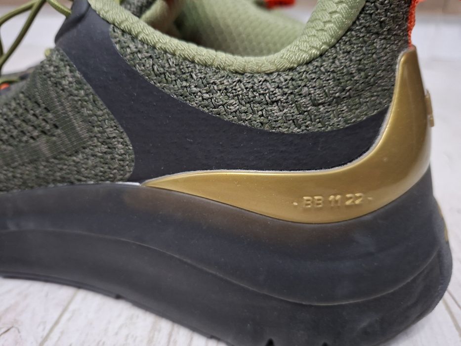 BBack-Ориг.маратонки