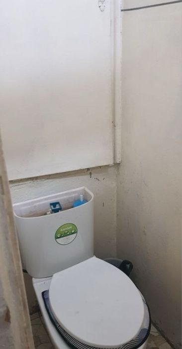 Сергели Спутник 17 2х ком 3 этаж,Балкон:1,5х6,Продается х