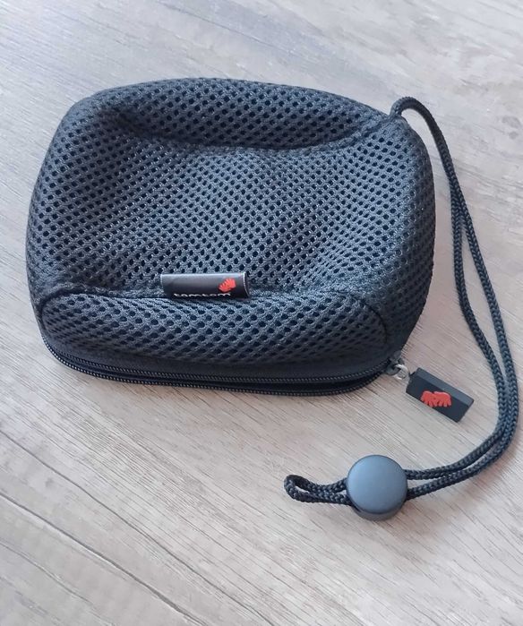 Калъф - несесер- чантичка за навигация Tomtom гр. Враца Център • OLX.bg