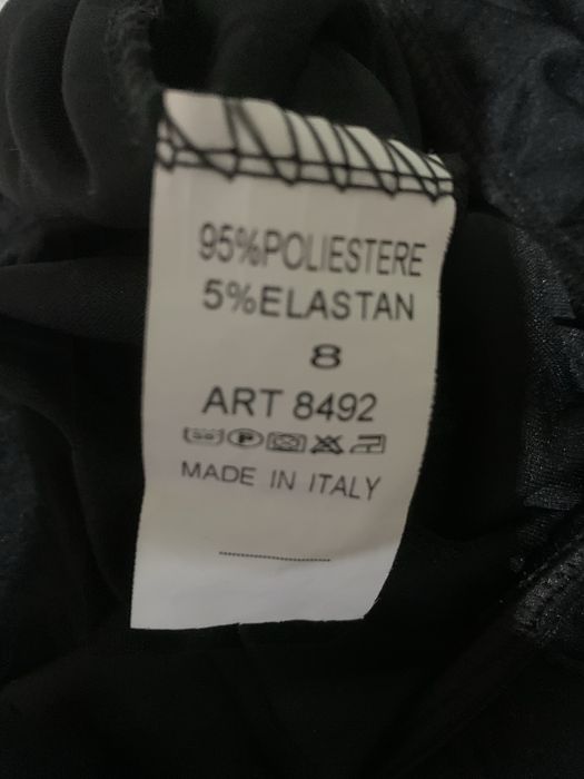 Като нови три рокли