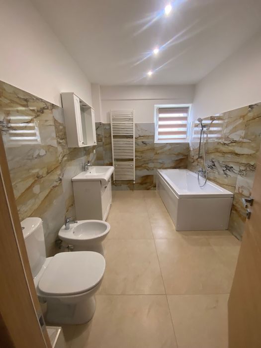 Apartament de vanzare