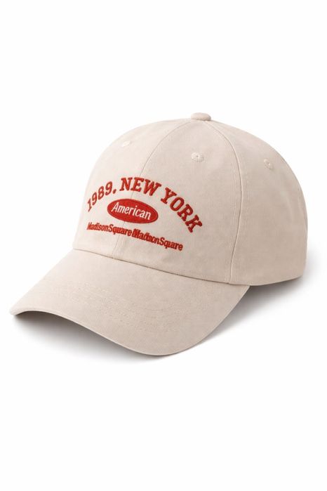 Кепка. Бейсболки