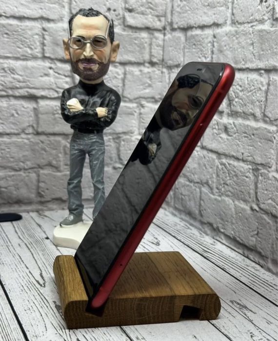 iPhone 11 128Gb 77% Без Ремонта