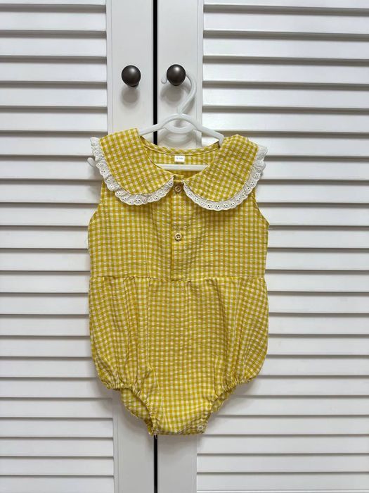 Продаются детские вещи