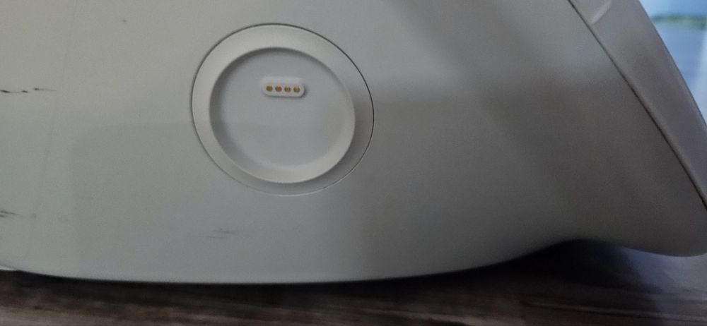 Кухненски уред Thermomix TM5