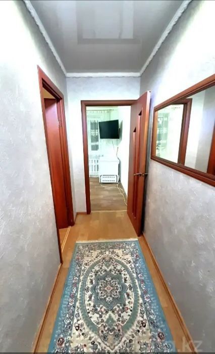 Продаёться 2х комнатная квартира