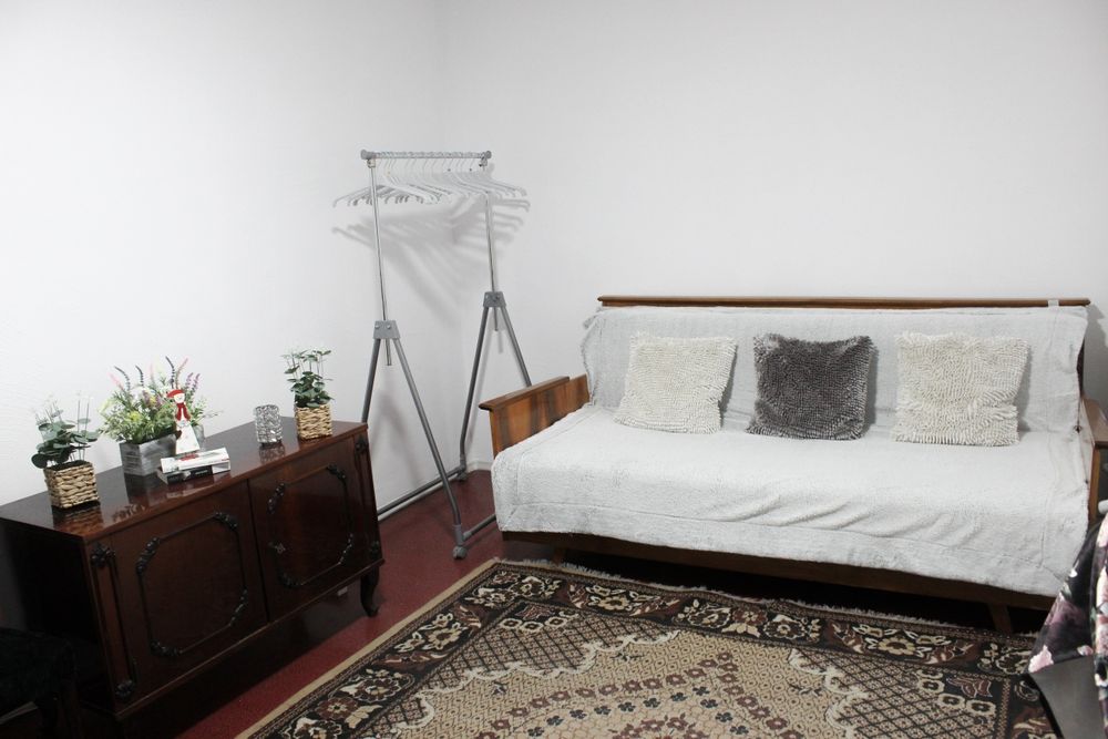 Apartament 2 camere decomandat
