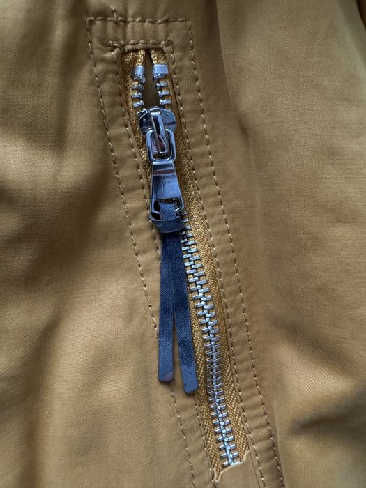 Geaca parka Reserved marime M