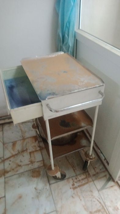 Социальные цены, уборка побелка химчистка