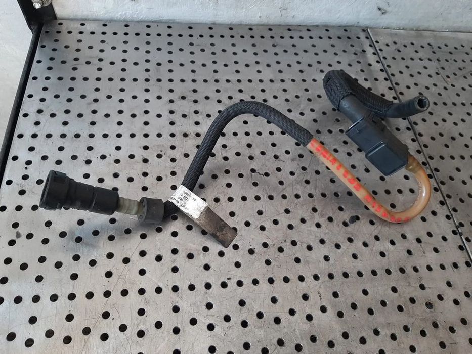 conducta combustibil 2.0 d  n47d20c   bmw seria 1 e81 e87  seria 3 e90 e91  780067004