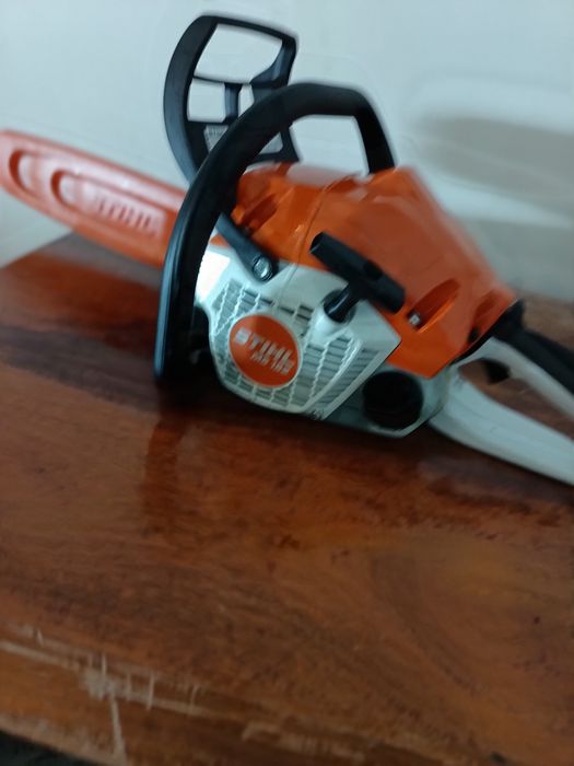 Sthil ms 162  08.2024