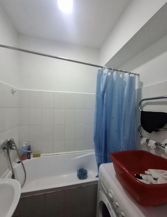 Срочно сотилади Сергелий 5а 3 хона  4-этаж, 7 этажка   57м²,