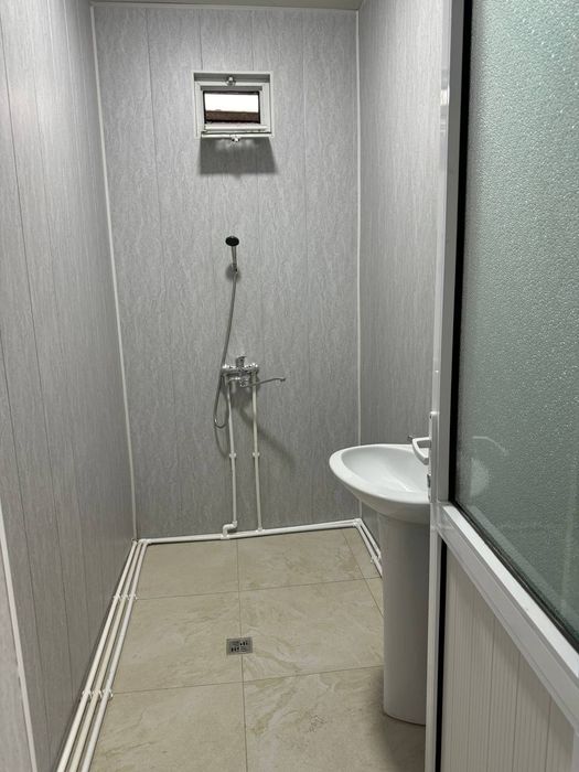 Продается дача в Паркентском районе