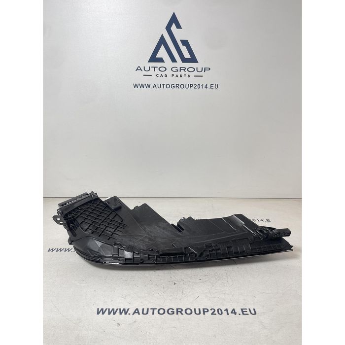 Горен ляв фар за bmw 7er g70 - 9450079-14