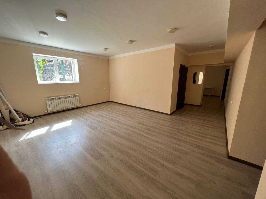 Сдается офисное помещение