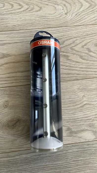 Lampa decor Osram LEDstixx