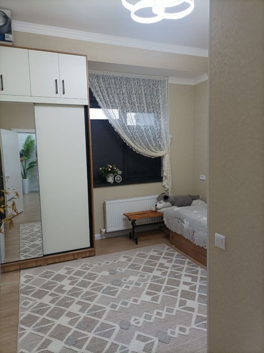 Срочно Продаётся своя массив Конструкторов Новостройка 3/1/5