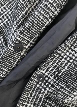 Продам блейзер (пиджак) H&M