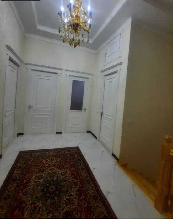 Продажа Евродомов на Ханабаде, 1,8-сотки (N 13608 )