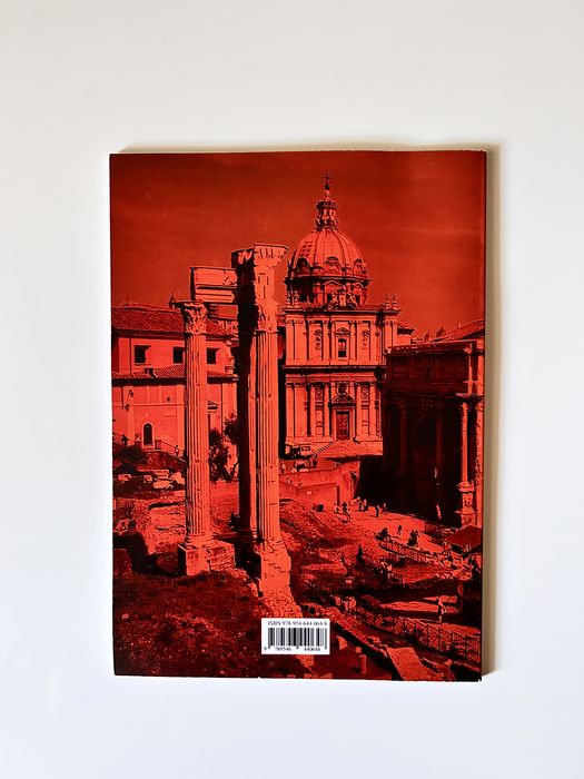 Книги по право