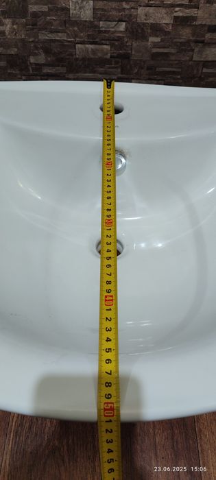 Тюльпан.Китай.Б/у,идеальное состояние.