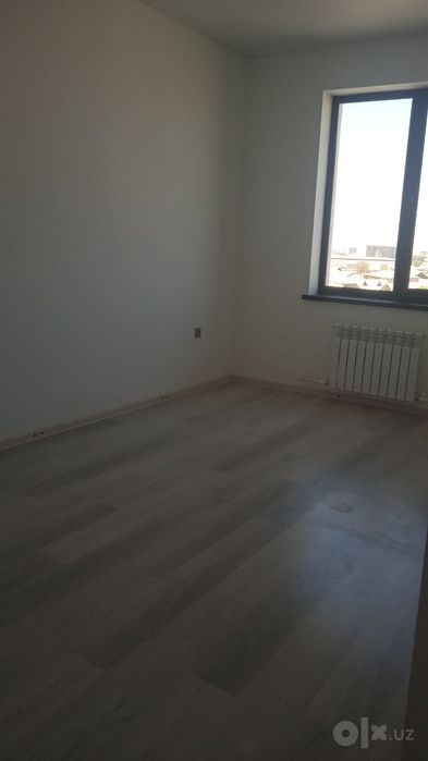 Квартира ижарага берилади