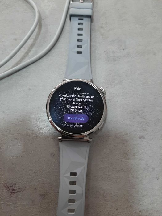 Huawei Watch GT 5 41mm