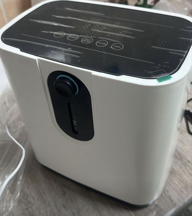 Продам кислор концент