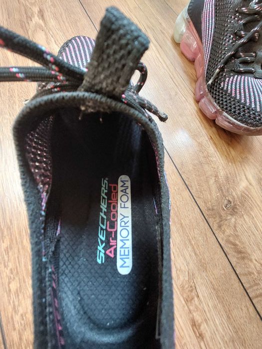 Skech-Air® by Skechers marimea 38