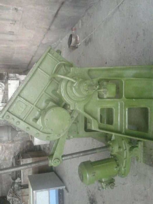 клей мешалка сотилади, продается клей мешалка