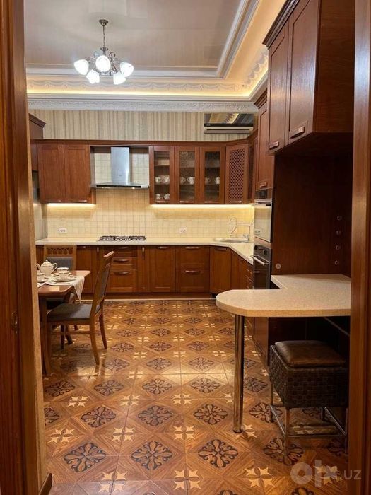 Сдаю свой дом на Никитина на долгий срок срочно