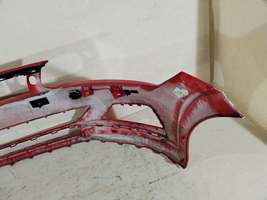 Bara fata VW Polo  , 2017, 2018, 2019, 2020, 2021, 2022, , cod origine OE 2G0807221