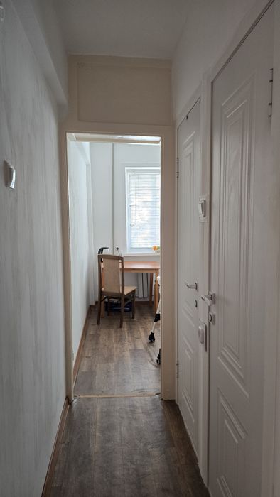 Продам квартиру по Сейфуллина