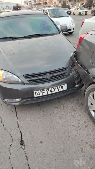 Жентра автомат 3