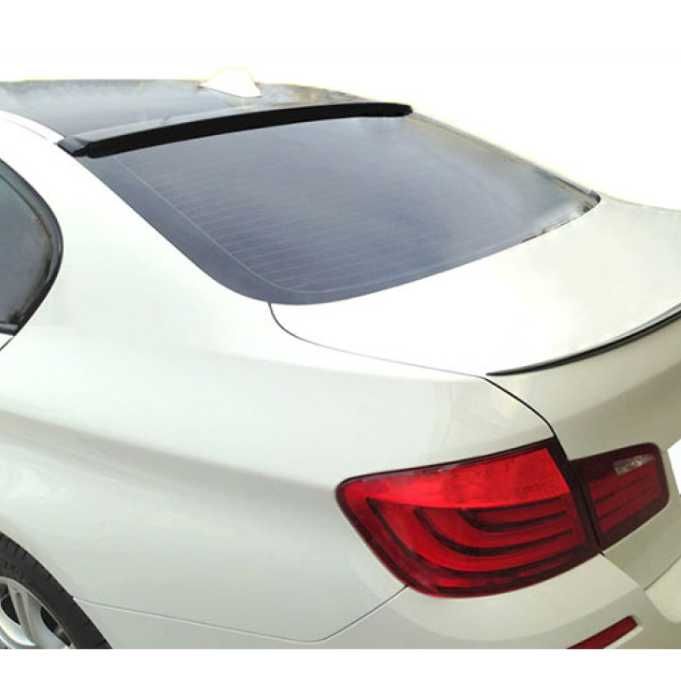 Eleron / prelungire luneta  / Extensie BMW - Seria 1/2/3/4/5/6/7/ X - orice model