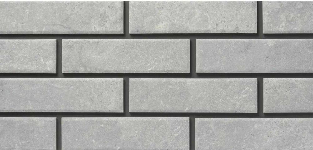 Фасадга клинкер плитка кабанчик