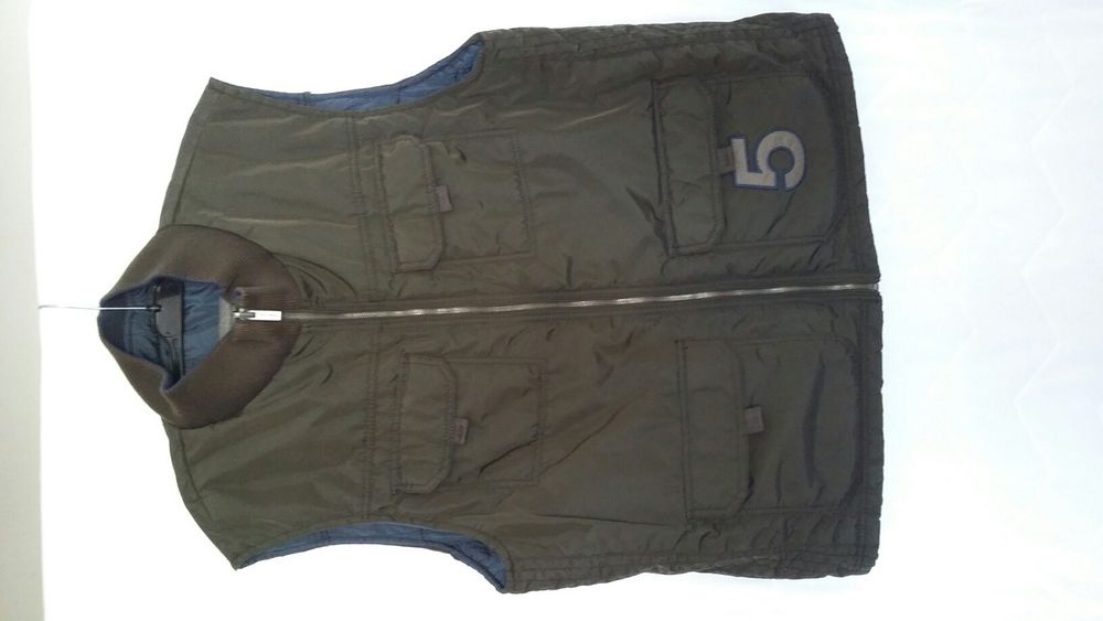 Massimo Dutti-Като Нов