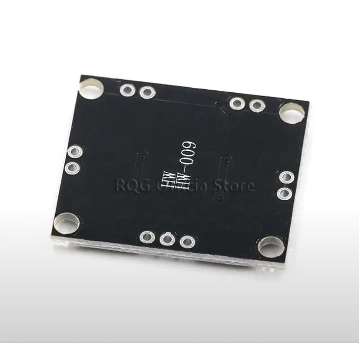 Уселитель D класса 15w+15w