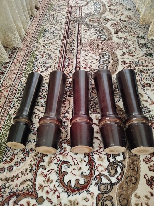 Stol stul,  стол стул