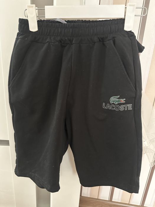 Детские вещи новые