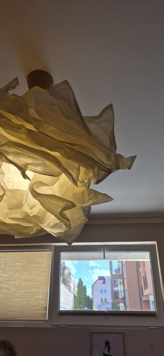 Продава се Тристаен апартамент в Свети Влас - 85 кв.м за 1530 €/кв.м - Снимка #22