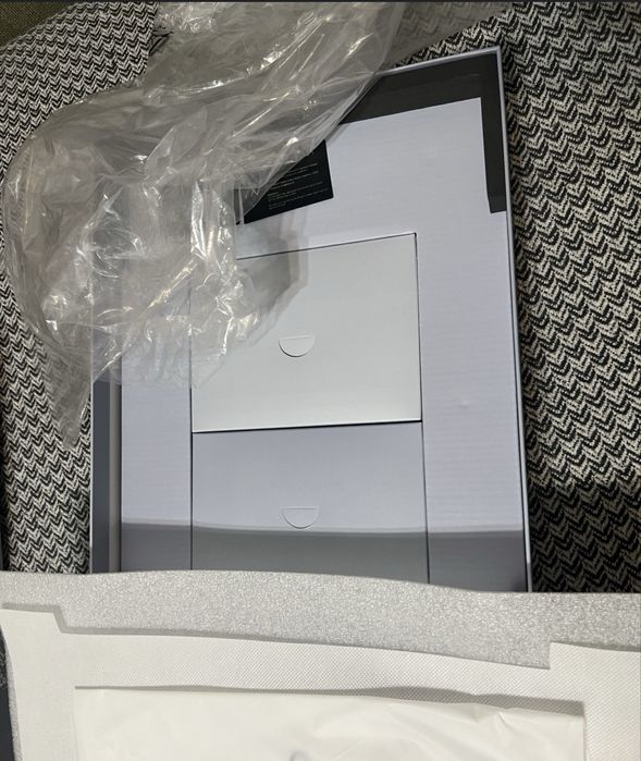 Ноутбук Ryzen 5 7430 СРОЧНО