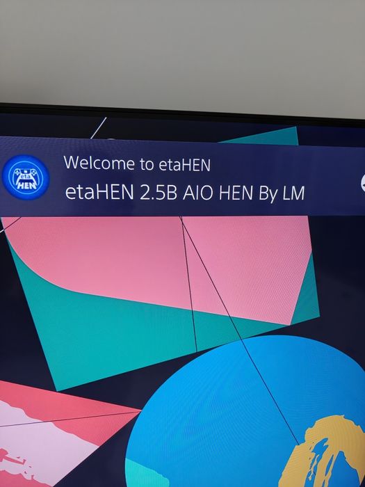 Noua - Consola PlayStation 5 modata 7.61 Slim Disk