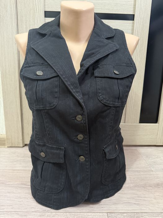 Одежда по 2000 тг