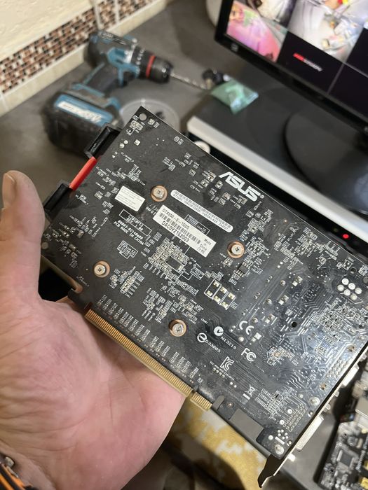 Компьютер Core i3