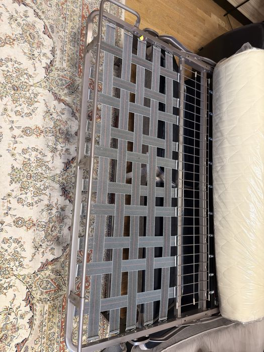 Диван угловой, 3,2 м