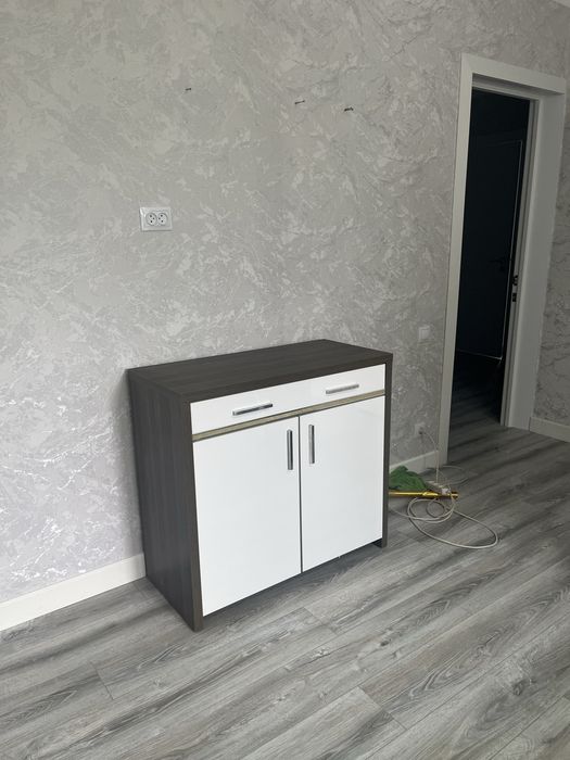Продам спальную гарнитуру