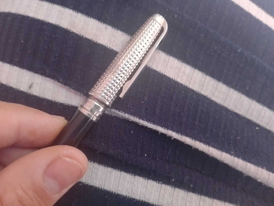 Химикал swarovski и dupont